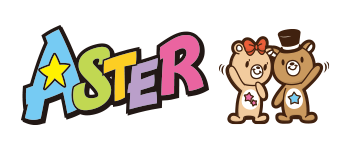 未来志向カリキュラムのASTER（アスター）｜仙台市内に6校舎、３歳から小学生、中学生対象で英語・プログラミング・3Dデザインが楽しく学べる