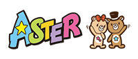 未来志向カリキュラムのASTER（アスター）｜仙台市内に6校舎、３歳から小学生、中学生対象で英語・プログラミング・3Dデザインが楽しく学べる