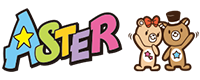 未来志向カリキュラムのASTER（アスター）